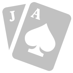 Play BLACKJACK at Lemon