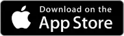 Lemon APP - Download