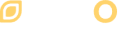 lemon1.net.pl