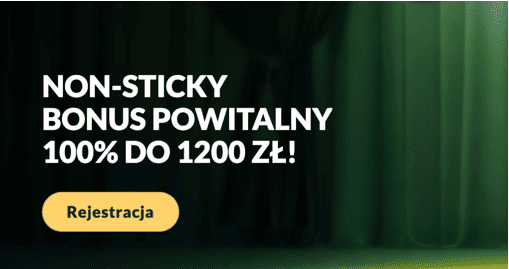 Payments & Withdrawal Lemon Casino
